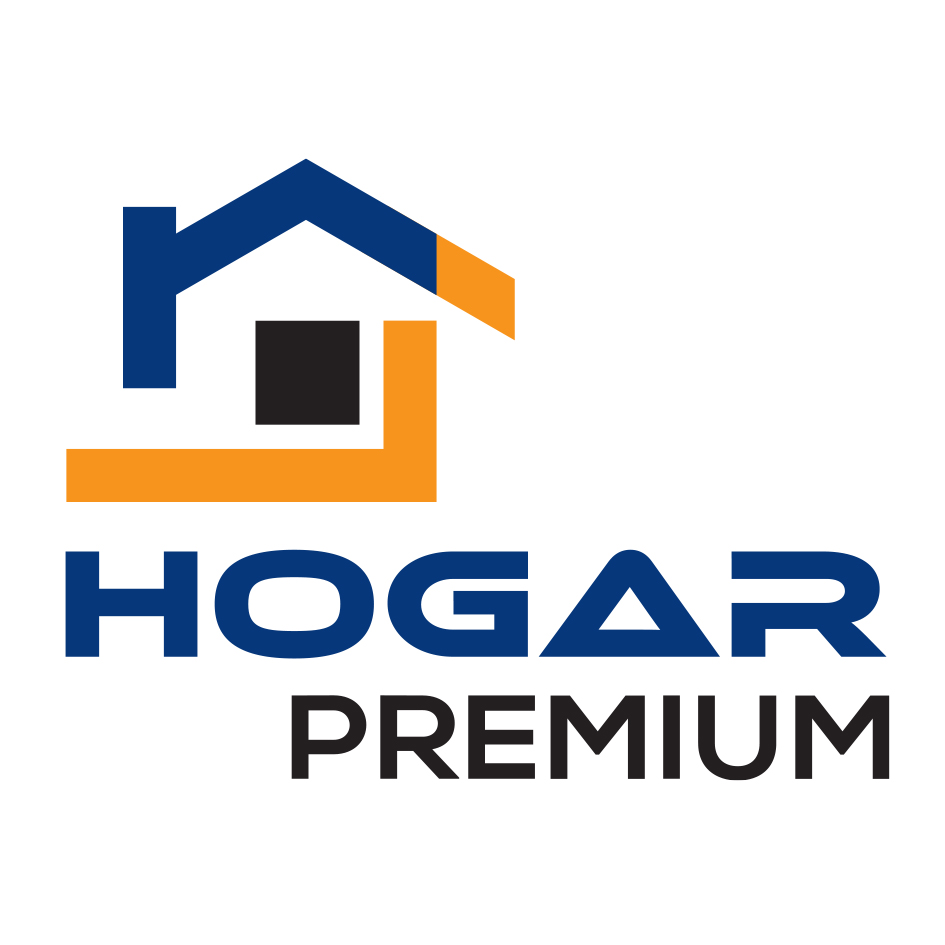 hogar premium